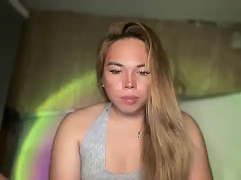 Snapshot of goddessofalltime chatting on 10, 2, 2026 goddessofalltime online show from 10, 2, 2026