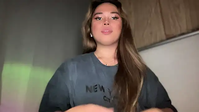 Snapshot of goddessofalltime chatting on 22, 11, 2025 goddessofalltime online show from 22, 11, 2025