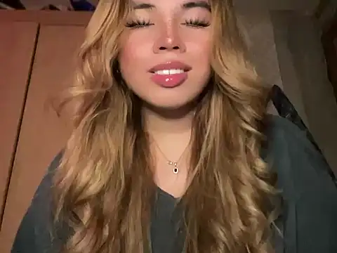 goddessofalltime online show from 5, 4, 2026