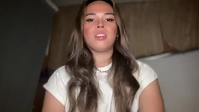 Snapshot of goddessofalltime chatting on 25, 9, 2025 goddessofalltime online show from 25, 9, 2025