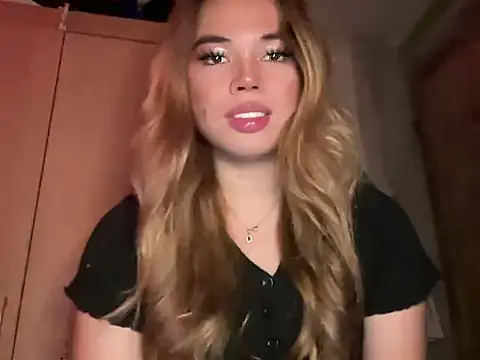 goddessofalltime online show from 5, 6, 2026