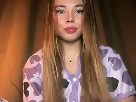 goddessofalltime online show from 25, 3, 2026