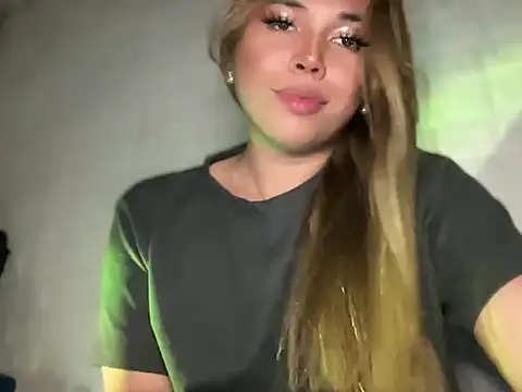 Snapshot of goddessofalltime chatting on 13, 1, 2026 goddessofalltime online show from 13, 1, 2026