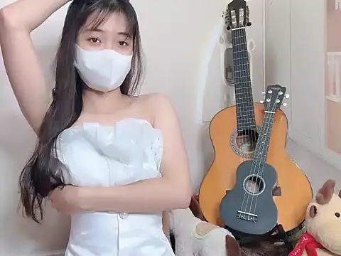  KiuAnh 22 online show from 17, 4, 2026