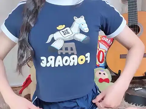  KiuAnh 22 online show from 8, 4, 2026