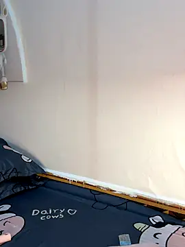  KiuAnh 22 online show from 17, 12, 2025