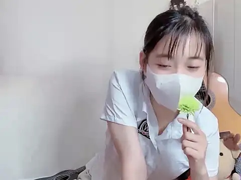  KiuAnh 22 online show from 26, 3, 2026