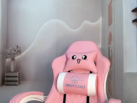  KiuAnh 22 online show from 15, 12, 2025