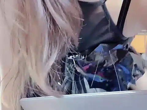  KiuAnh 22 online show from 2, 4, 2026