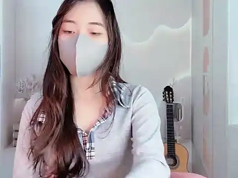  KiuAnh 22 online show from 9, 1, 2026