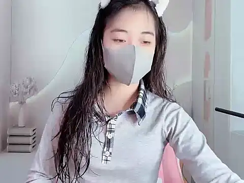  KiuAnh 22 online show from 17, 1, 2026