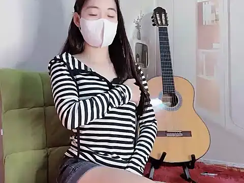  KiuAnh 22 online show from 11, 2, 2026