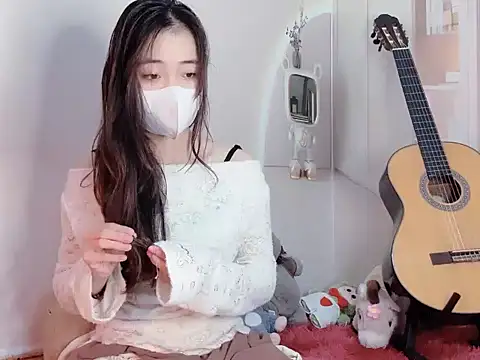  KiuAnh 22 online show from 26, 2, 2026