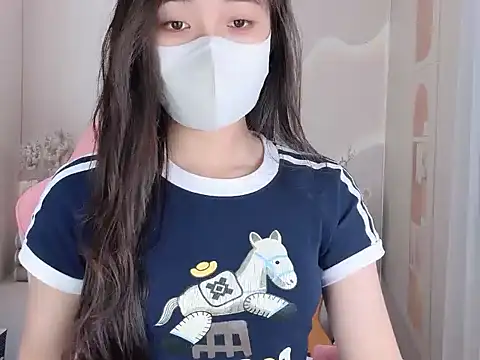  KiuAnh 22 online show from 20, 4, 2026