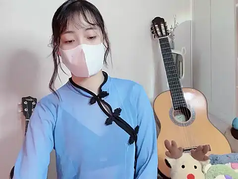  KiuAnh 22 online show from 25, 3, 2026