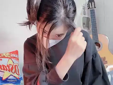  KiuAnh 22 online show from 17, 3, 2026