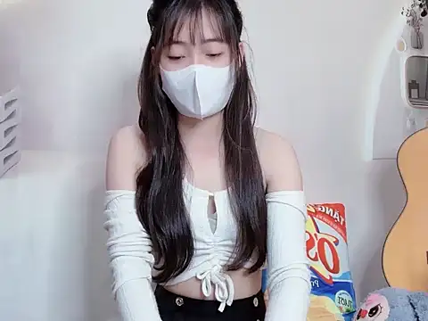  KiuAnh 22 online show from 1, 4, 2026