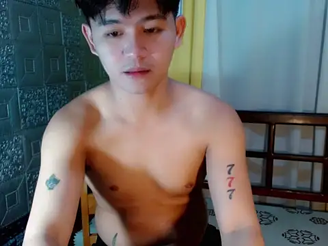 Albertx Destroyer69 online show from 22, 12, 2025