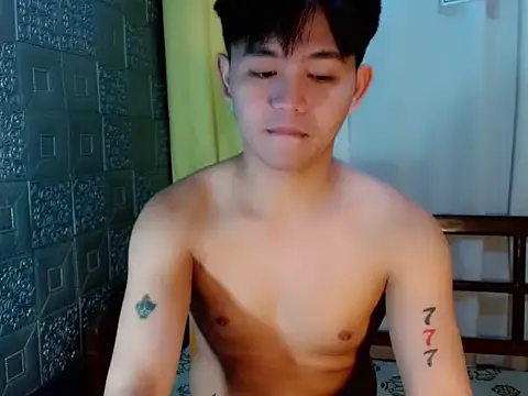 Albertx Destroyer69 online show from 21, 12, 2025