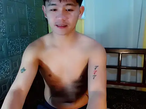 Albertx Destroyer69 online show from 13, 1, 2026