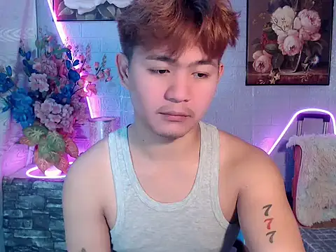 Albertx Destroyer69 online show from 30, 5, 2026