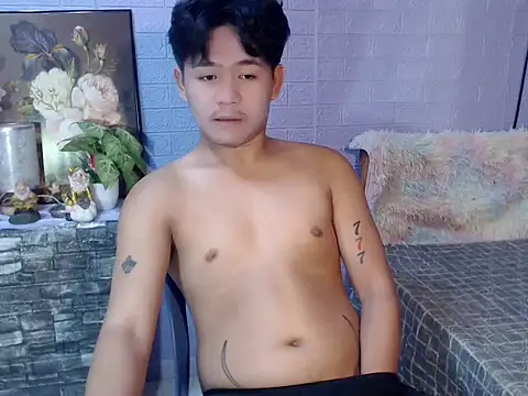 Albertx Destroyer69 online show from 10, 5, 2026