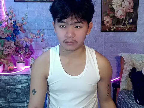 Albertx Destroyer69 online show from 7, 6, 2026
