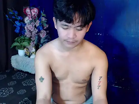 Albertx Destroyer69 online show from 5, 4, 2026