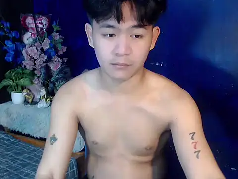 Albertx Destroyer69 online show from 6, 4, 2026