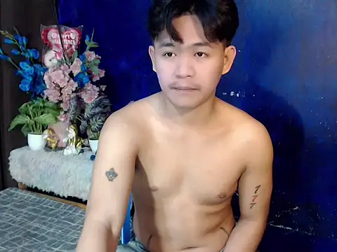 Albertx Destroyer69 online show from 6, 4, 2026