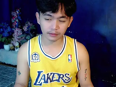 Albertx Destroyer69 online show from 25, 2, 2026