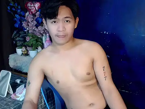 Albertx Destroyer69 online show from 7, 3, 2026