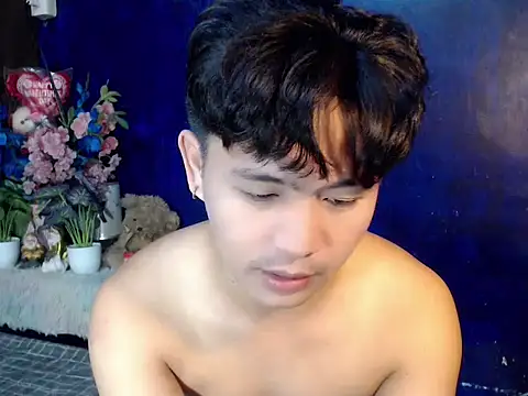 Albertx Destroyer69 online show from 25, 3, 2026