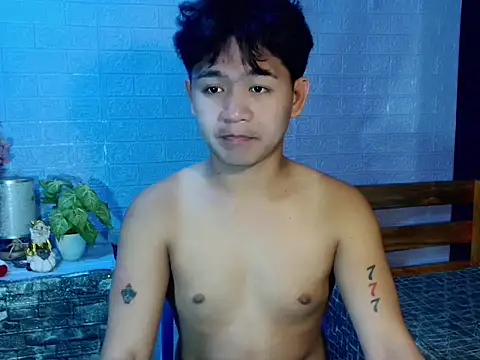 Albertx Destroyer69 online show from 4, 5, 2026