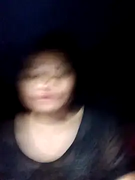 Phiphi135 online show from 3, 4, 2026