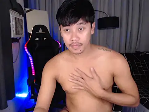 alexsuckable01 online show from 11, 4, 2026