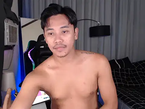 Snapshot of alexsuckable01 chatting on 5, 5, 2026 alexsuckable01 online show from 5, 5, 2026
