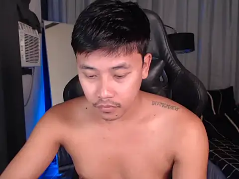 alexsuckable01 online show from 26, 2, 2026