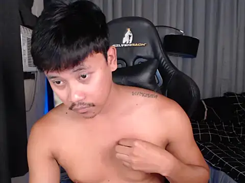 alexsuckable01 online show from 4, 2, 2026