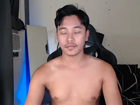 alexsuckable01 online show from 11, 10, 2025