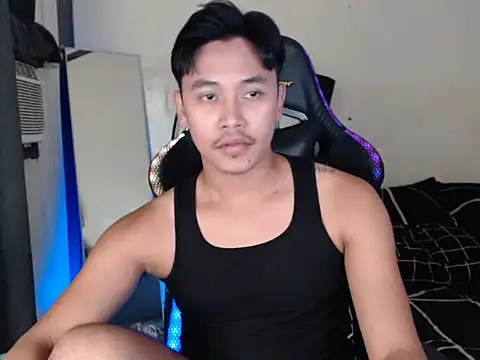 alexsuckable01 online show from 21, 9, 2025