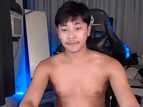 Snapshot of alexsuckable01 chatting on 26, 5, 2026 alexsuckable01 online show from 26, 5, 2026