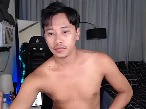 Snapshot of alexsuckable01 chatting on 18, 5, 2026 alexsuckable01 online show from 18, 5, 2026