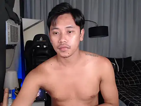 Snapshot of alexsuckable01 chatting on 18, 5, 2026 alexsuckable01 online show from 18, 5, 2026
