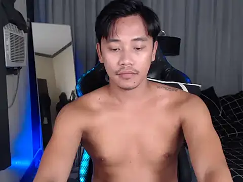 Snapshot of alexsuckable01 chatting on 22, 5, 2026 alexsuckable01 online show from 22, 5, 2026