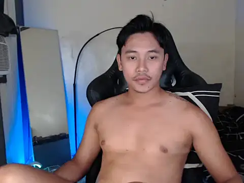 alexsuckable01 online show from 3, 10, 2025