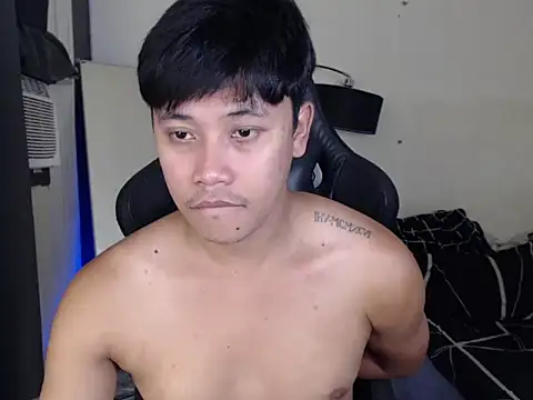 alexsuckable01 online show from 12, 9, 2025