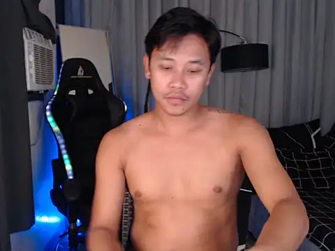 alexsuckable01 online show from 4, 4, 2026