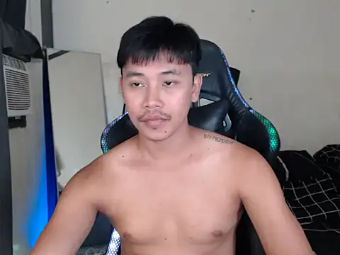 alexsuckable01 online show from 20, 9, 2025