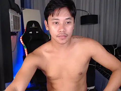 alexsuckable01 online show from 5, 4, 2026